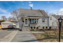 812 S 111th St, West Allis, WI 53214 by Redfin Corporation $221,000