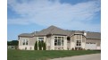 302 Standing Stone Dr 1-2 Waukesha, WI 53189 by Cornerstone Dev of SE WI LLC $705,929