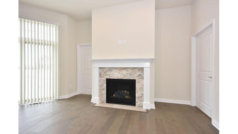 314 Standing Stone Dr 2-4 Waukesha, WI 53189 by Cornerstone Dev of SE WI LLC $701,114