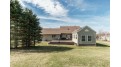 N9132 Donald Ln Watertown, WI 53094 by Realty Executives Platinum - 920-539-5392 $470,000