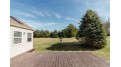 N9132 Donald Ln Watertown, WI 53094 by Realty Executives Platinum - 920-539-5392 $470,000