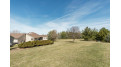 N9132 Donald Ln Watertown, WI 53094 by Realty Executives Platinum - 920-539-5392 $470,000