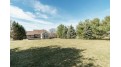 N9132 Donald Ln Watertown, WI 53094 by Realty Executives Platinum - 920-539-5392 $470,000