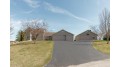 N9132 Donald Ln Watertown, WI 53094 by Realty Executives Platinum - 920-539-5392 $470,000