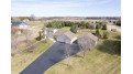 N9132 Donald Ln Watertown, WI 53094 by Realty Executives Platinum - 920-539-5392 $470,000