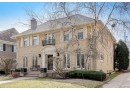 3515 N Summit Ave, Shorewood, WI 53211 by Keller Williams Prestige $999,900