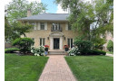 3515 N Summit Ave, Shorewood, WI 53211 by Keller Williams Prestige $999,900