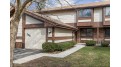7816 W Heather Ave Milwaukee, WI 53223 by First Weber Inc - Delafield $139,900
