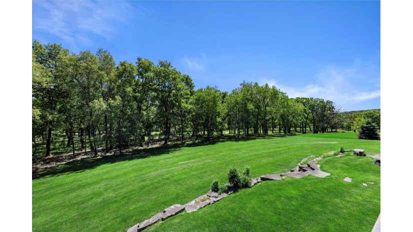 111 Legend Way Wales, WI 53183 by First Weber Inc - Delafield $1,399,900