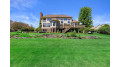 111 Legend Way Wales, WI 53183 by First Weber Inc - Delafield $1,399,900