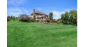 111 Legend Way Wales, WI 53183 by First Weber Inc - Delafield $1,399,900