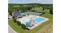 111 Legend Way Wales, WI 53183 by First Weber Inc - Delafield $1,399,900