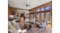 111 Legend Way Wales, WI 53183 by First Weber Inc - Delafield $1,399,900