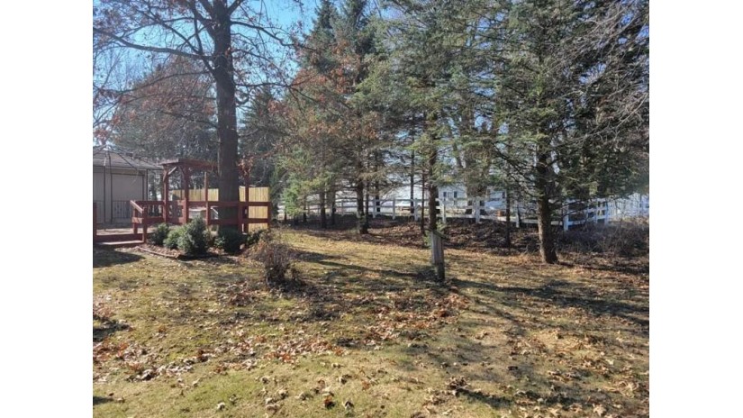 W7696 County Road B - Beaver Dam, WI 53916 by Century 21 Endeavor $364,000