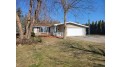 W7696 County Road B - Beaver Dam, WI 53916 by Century 21 Endeavor $364,000