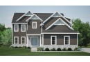 N59W27343 Autumn Ct, Lisbon, WI 53089 by Halen Homes I, LLC $849,900