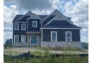 N59W27343 Autumn Ct, Lisbon, WI 53089 by Halen Homes I, LLC $849,900