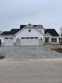 3140 Rockcress Cir, Ledgeview, WI 54311