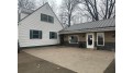 1113 E Division St Neillsville, WI 54456 by Fathom Realty, LLC $268,900