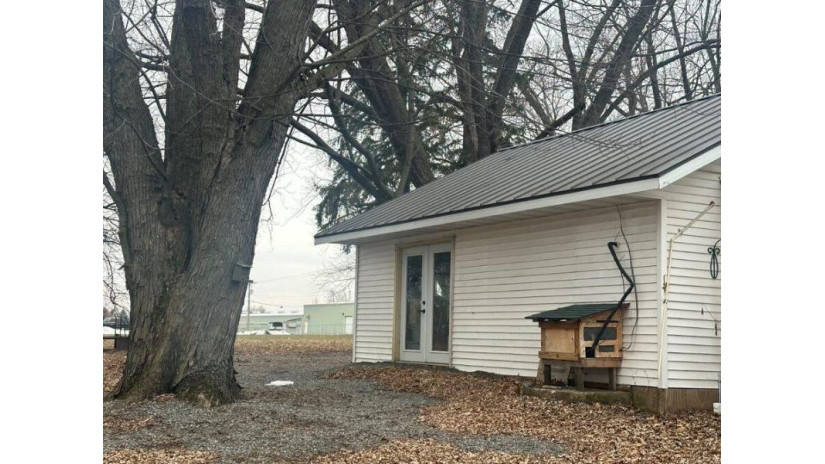 1113 E Division St Neillsville, WI 54456 by Fathom Realty, LLC $268,900