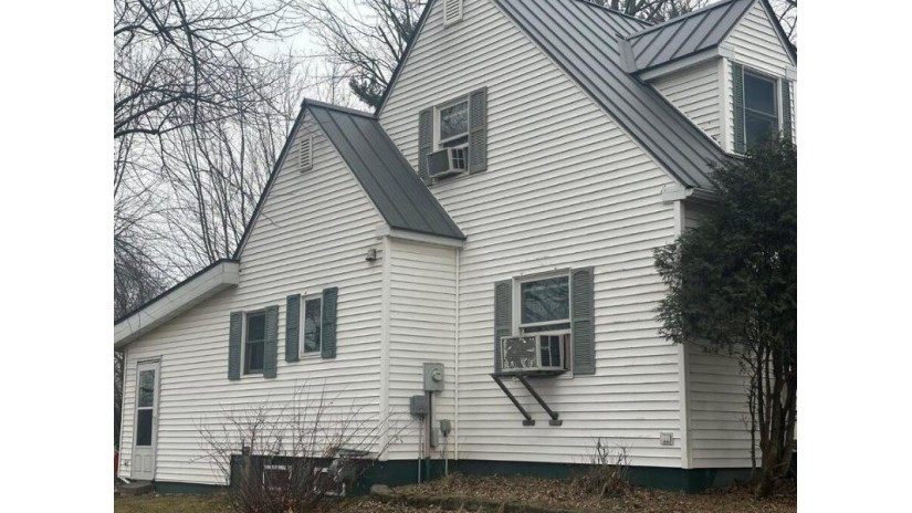 1113 E Division St Neillsville, WI 54456 by Fathom Realty, LLC $268,900