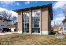 5928 W Michigan St, Wauwatosa, WI 53213 by Worth Realty - 414-963-1600 $475,000