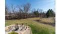 W3759 Deer Dr S Geneva, WI 53147 by Lake Geneva Area Realty, Inc. $485,000