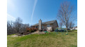 W3759 Deer Dr S Geneva, WI 53147 by Lake Geneva Area Realty, Inc. $485,000