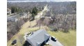 W3759 Deer Dr S Geneva, WI 53147 by Lake Geneva Area Realty, Inc. $485,000