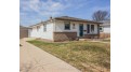 3745 S 94th St Milwaukee, WI 53228 by Redefined Realty Advisors LLC - 2627325800 $295,000