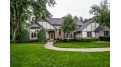 14930 Tulane St Brookfield, WI 53005 by First Weber Inc - Brookfield $749,900