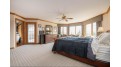 W306N2643 Woods Edge Ct Delafield, WI 53072 by Compass RE WI-Lake Country $950,000