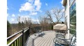 W306N2643 Woods Edge Ct Delafield, WI 53072 by Compass RE WI-Lake Country $950,000