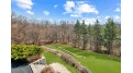 W306N2643 Woods Edge Ct Delafield, WI 53072 by Compass RE WI-Lake Country $950,000