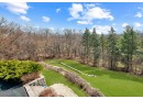 W306N2643 Woods Edge Ct, Delafield, WI 53072 by Compass RE WI-Lake Country $950,000