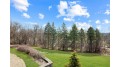 W306N2643 Woods Edge Ct Delafield, WI 53072 by Compass RE WI-Lake Country $950,000