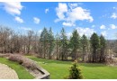 W306N2643 Woods Edge Ct, Delafield, WI 53072 by Compass RE WI-Lake Country $950,000