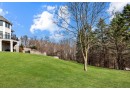 W306N2643 Woods Edge Ct, Delafield, WI 53072 by Compass RE WI-Lake Country $950,000