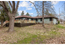 2679 County Road O -, Delavan, WI 53115 by @properties $335,000