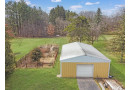 2679 County Road O -, Delavan, WI 53115 by @properties $335,000