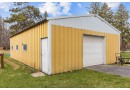 2679 County Road O -, Delavan, WI 53115 by @properties $335,000