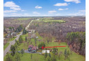 2679 County Road O -, Delavan, WI 53115 by @properties $335,000