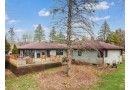 2679 County Road O -, Delavan, WI 53115 by @properties $335,000