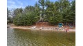 W5547 Archer Ln Springwater, WI 54984 by First Weber Inc - Menomonee Falls $799,900