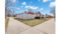 9301 W Auer Ave Milwaukee, WI 53222 by 1st Pick Realty $290,000