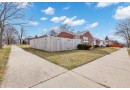 9301 W Auer Ave, Milwaukee, WI 53222 by 1st Pick Realty $290,000