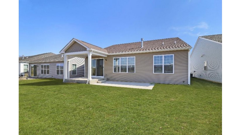 312 Bowing Way Lake Geneva, WI 53147 by EXP Realty, LLC~MKE $499,500