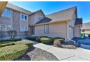 17435 Emily Ann Ct C, Brookfield, WI 53045 by Homestead Realty, Inc $399,900