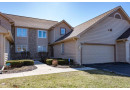 17435 Emily Ann Ct C, Brookfield, WI 53045 by Homestead Realty, Inc $399,900