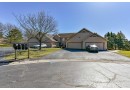 17435 Emily Ann Ct C, Brookfield, WI 53045 by Homestead Realty, Inc $399,900